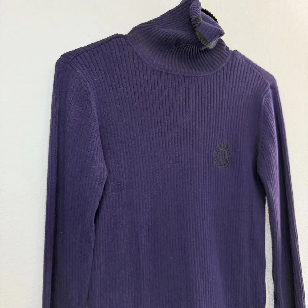 N/A vintage ralph